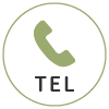 お電話はこちら
