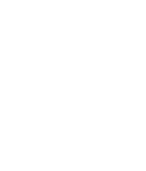 個室のもみほぐしやリンパマッサージを行う白山市のリラクゼーションサロン「サロンみにい」へようこそ。